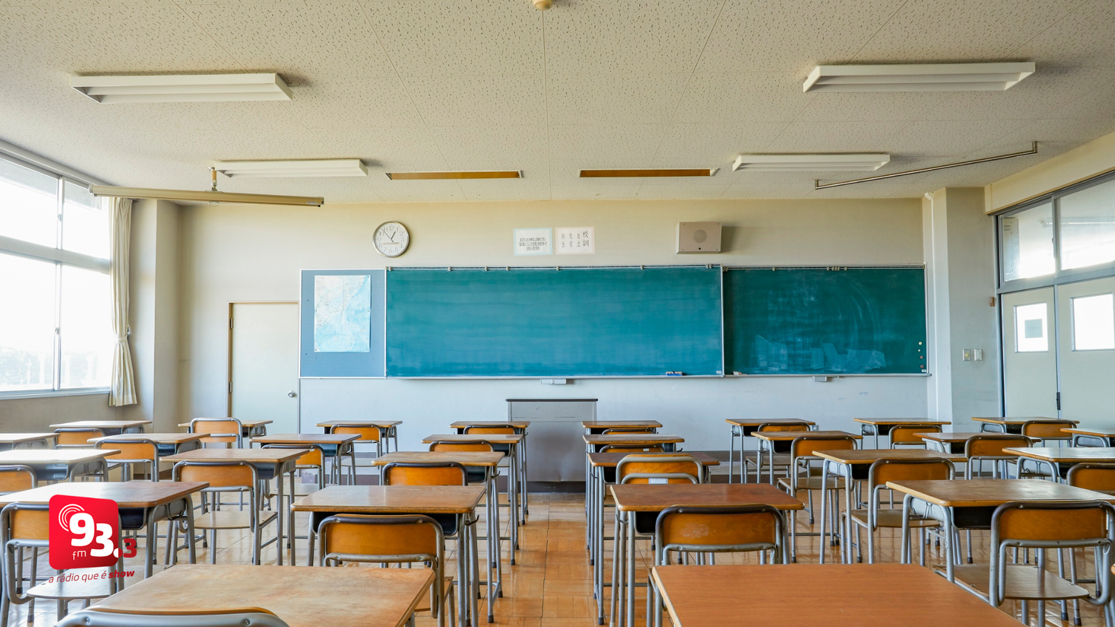 Leia mais sobre o artigo Barbacena divulga vagas para cargos na educação