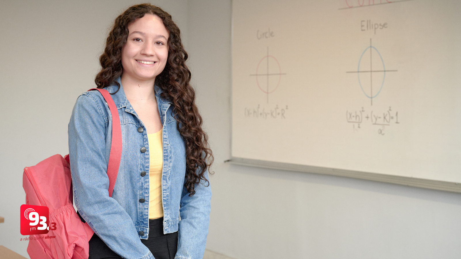 Leia mais sobre o artigo Escolas da rede estadual podem se inscrever no Desafio Liga Jovem de empreendedorismo
