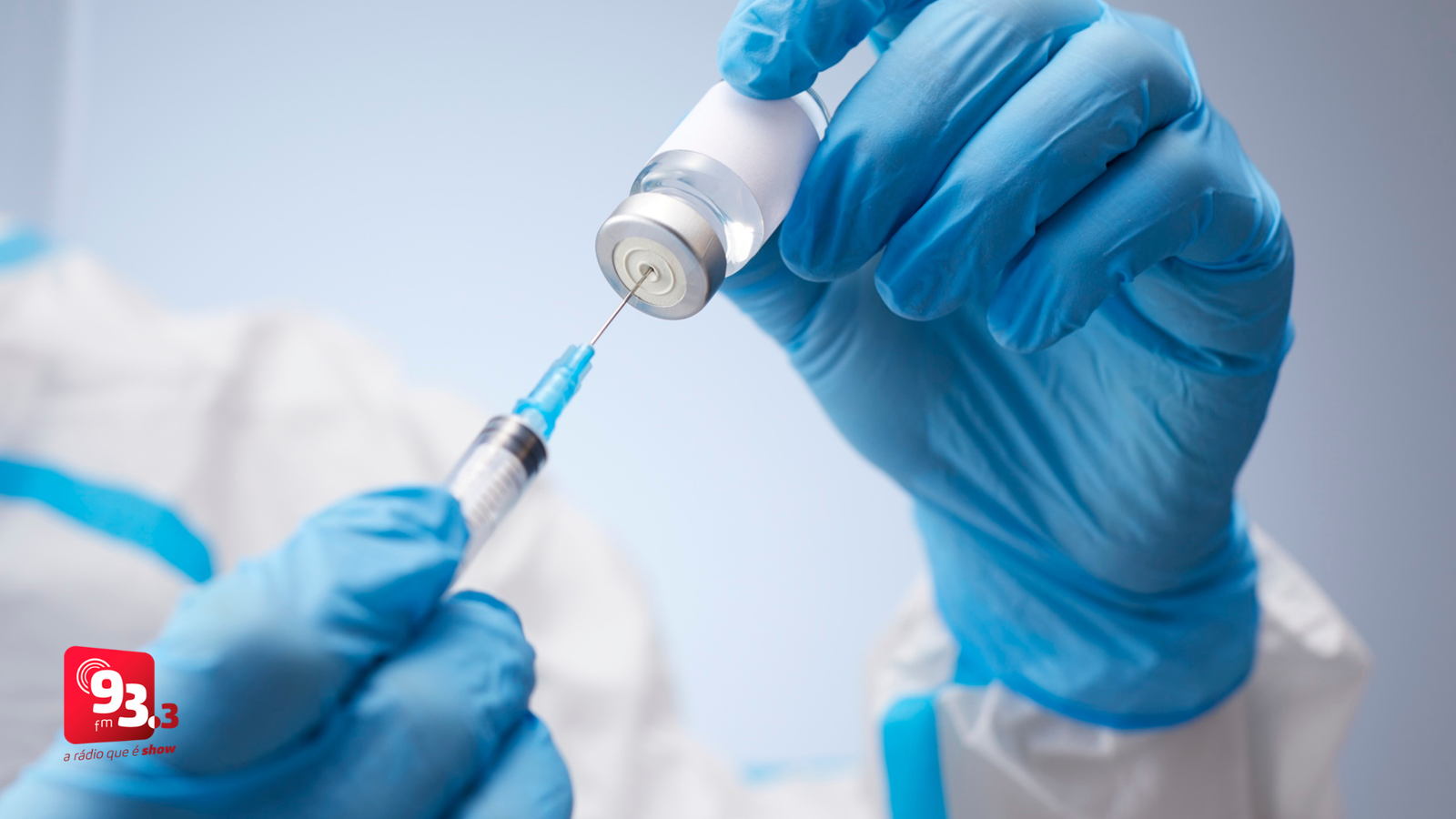 Leia mais sobre o artigo Barbacena mantém vacinação contra Influenza restrita a grupos prioritários