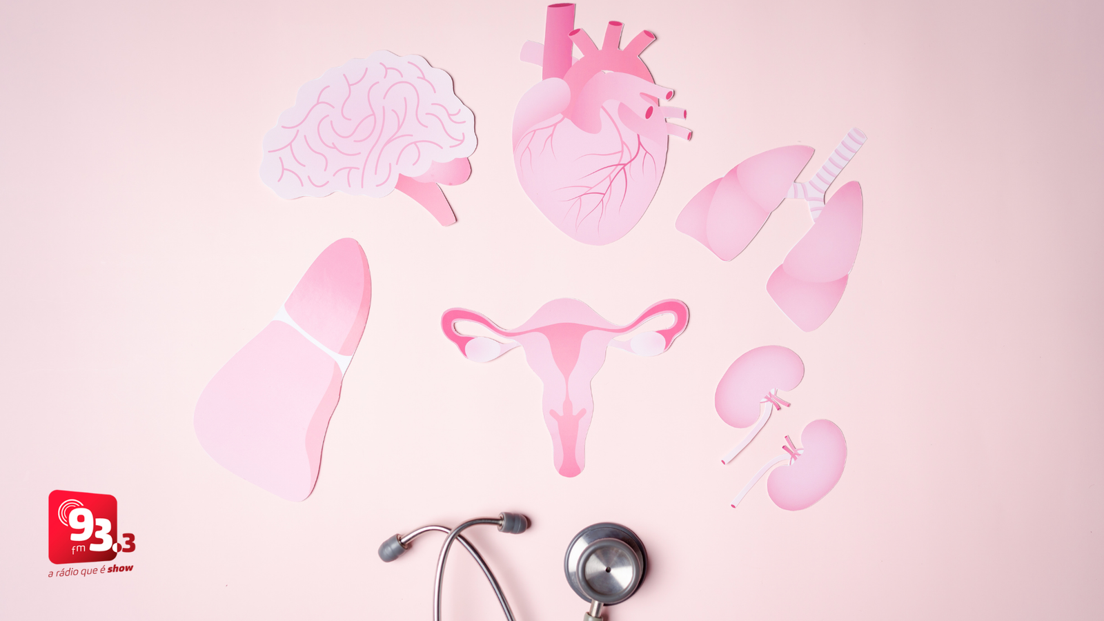 Leia mais sobre o artigo Barbacena realiza Ação de Saúde da Mulher