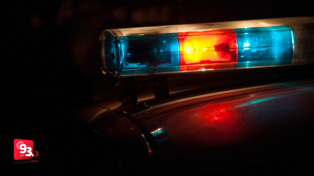 Homem é morto a tiros em Tiradentes