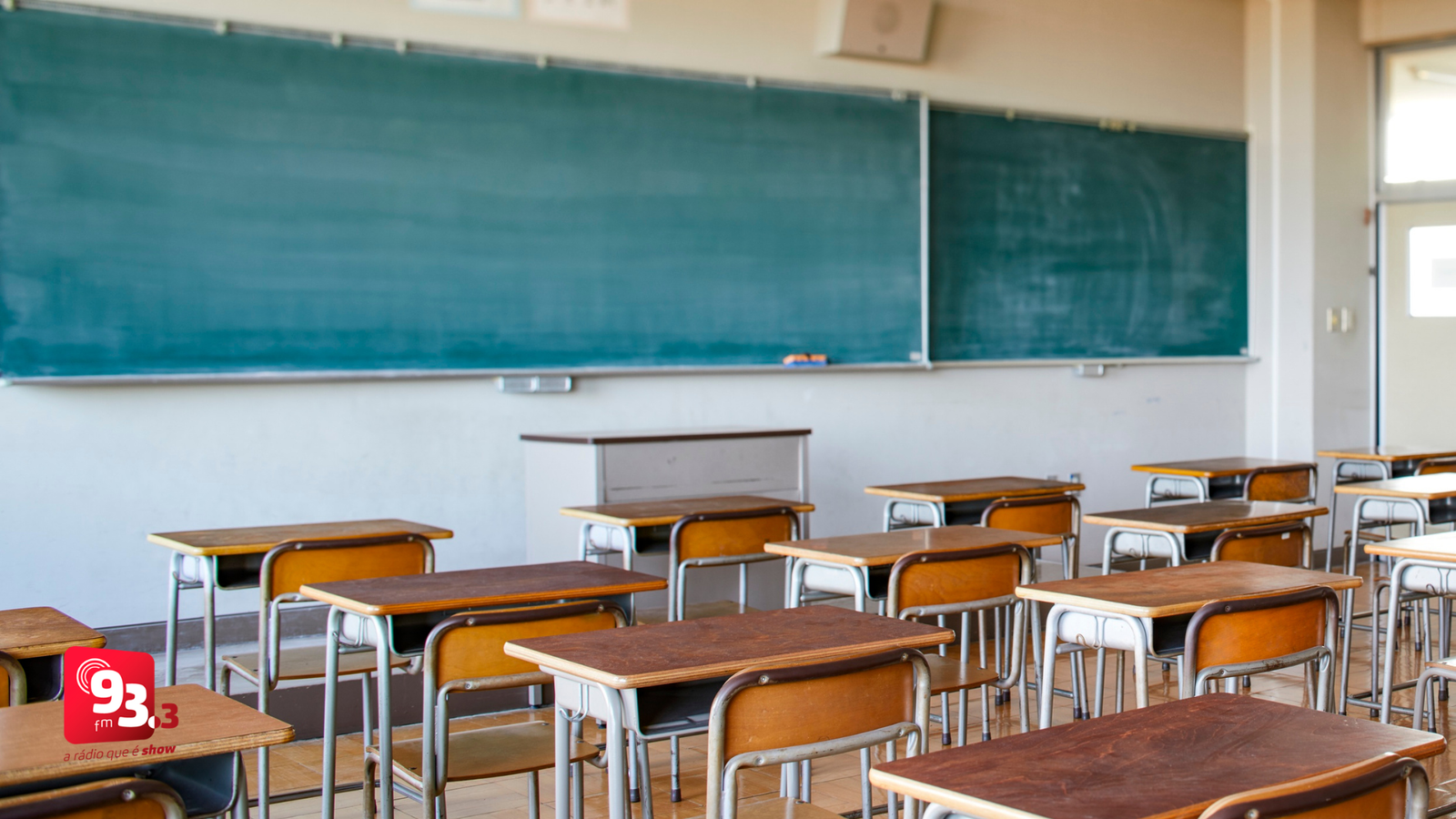 Leia mais sobre o artigo Governo de Minas abre inscrições para EJA e cursos técnicos na rede estadual