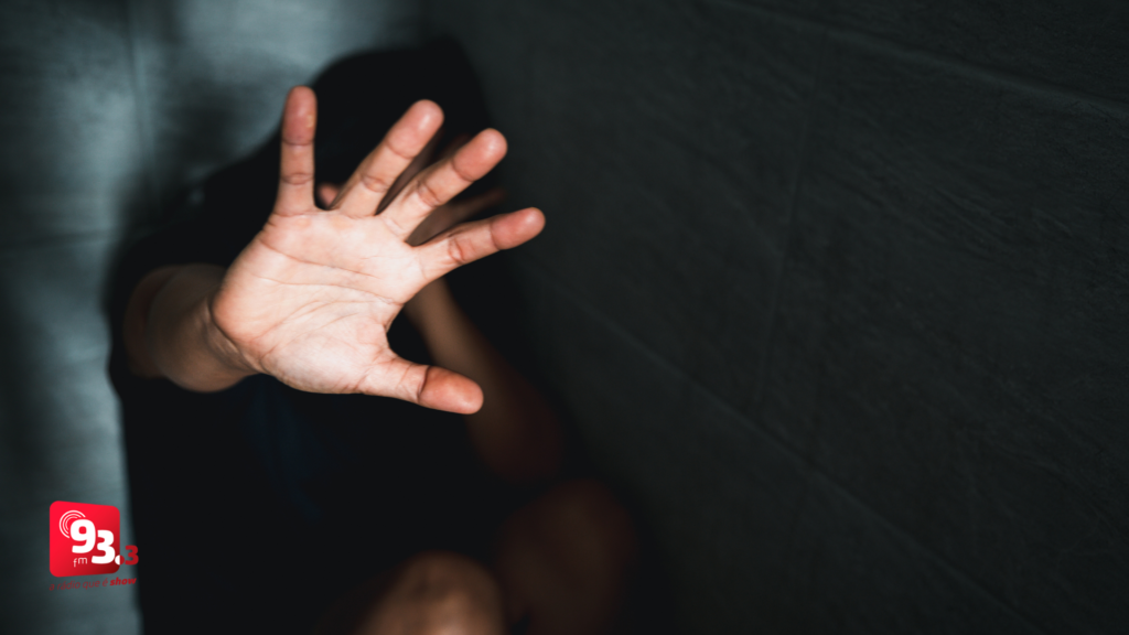 Disque 100 registra mais de 32 mil crimes sexuais contra crianças e adolescentes