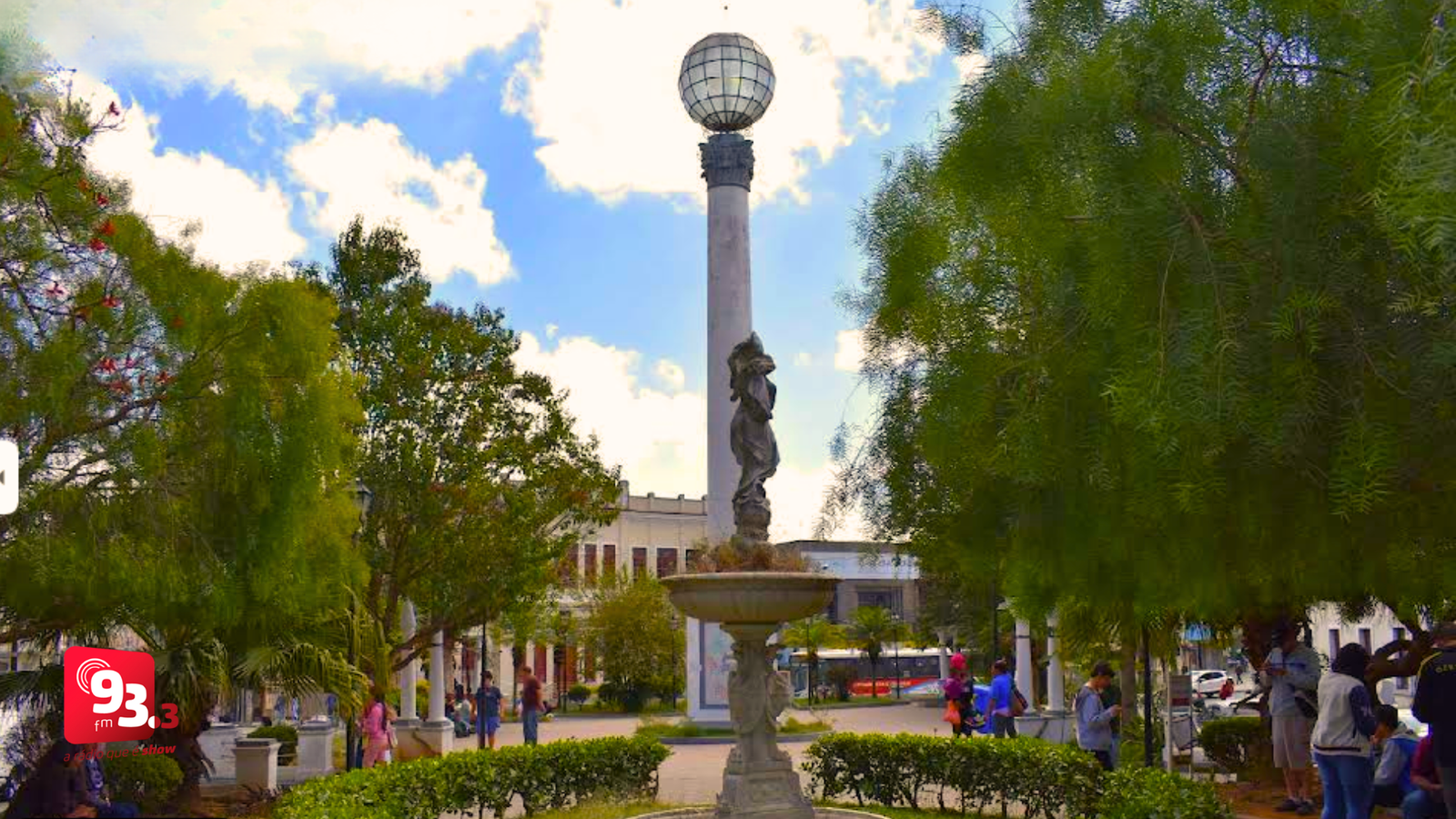 Leia mais sobre o artigo Barbacena está entre as 50 melhores cidades para se viver em Minas Gerais