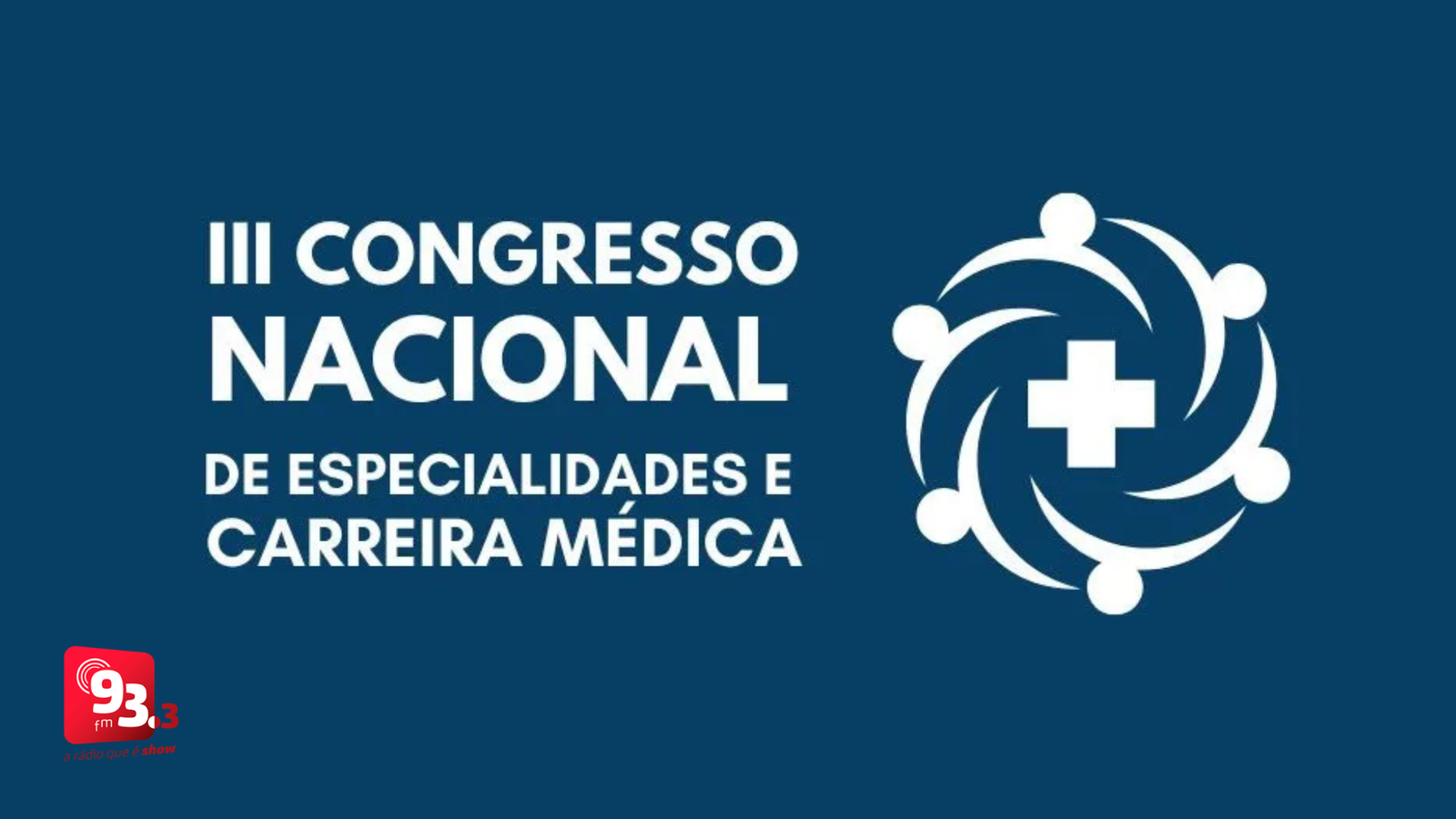 Leia mais sobre o artigo III Congresso Nacional de Especialidades Médicas reúne estudantes e profissionais da saúde em Barbacena