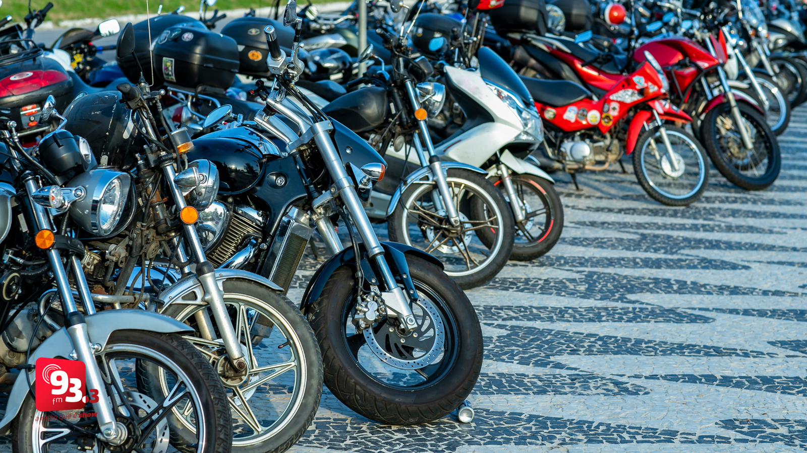 Leia mais sobre o artigo Motofest Ressaquinha convida motociclistas para evento em julho