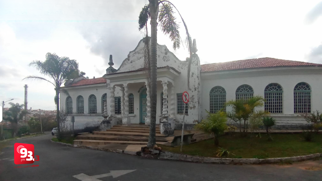 Evento marca desinstitucionalização do Hospital Colônia em Barbacena