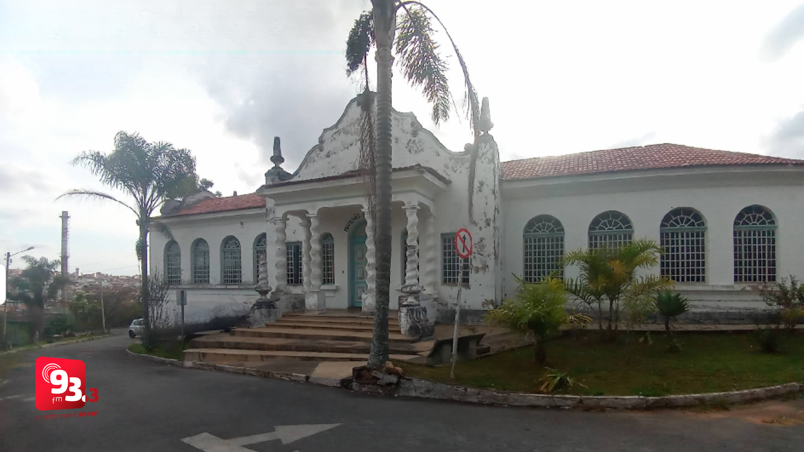 Leia mais sobre o artigo Evento marca desinstitucionalização do Hospital Colônia em Barbacena