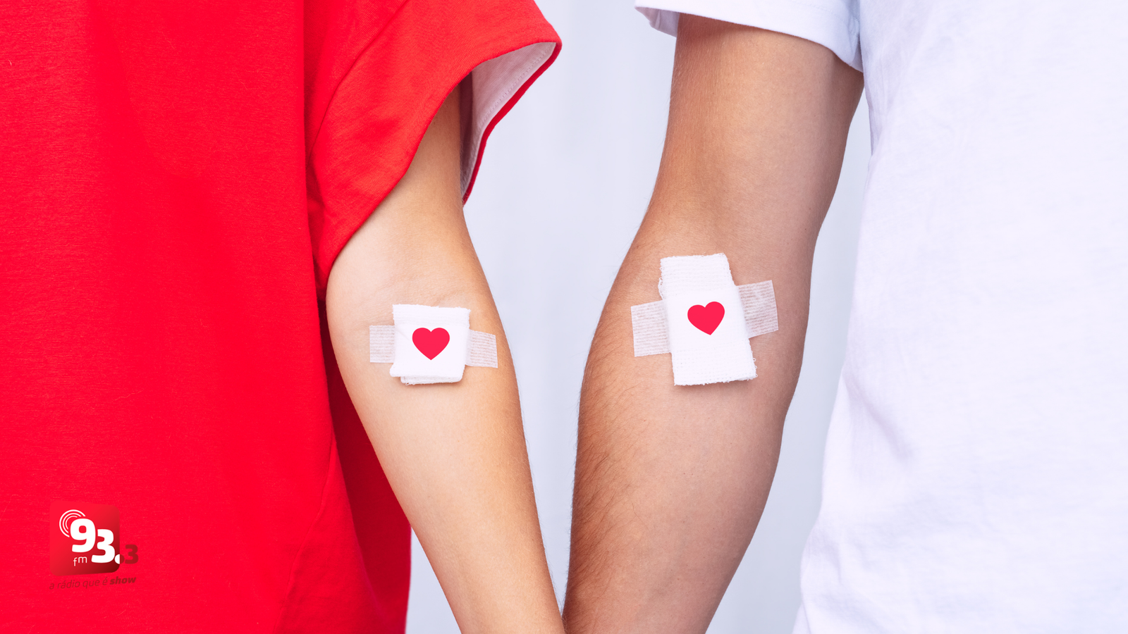 Leia mais sobre o artigo Hemominas alerta sobre uso de medicamentos e segurança na doação de sangue