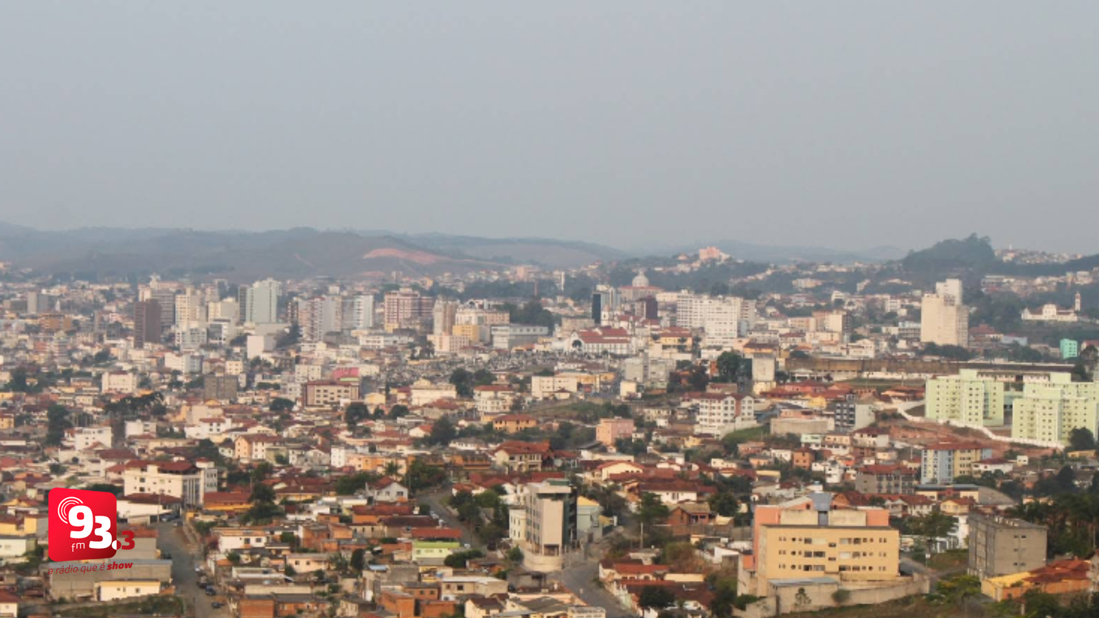 Leia mais sobre o artigo Barbacena registra taxa de homicídios abaixo da média nacional, aponta Atlas da Violência 2026