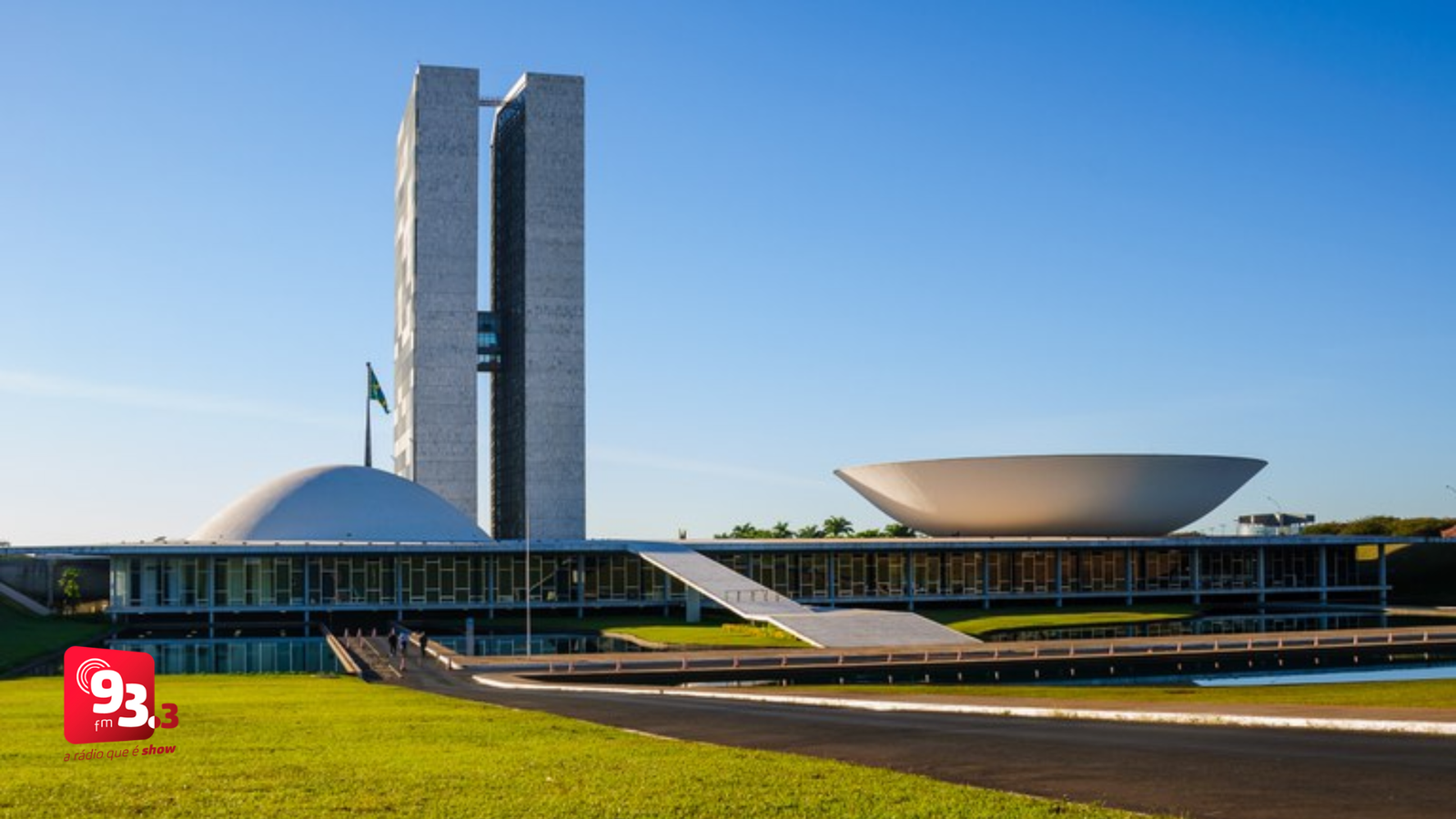 Leia mais sobre o artigo Senado aprova piso de R$ 5.130 para professores e nova regra de reajuste