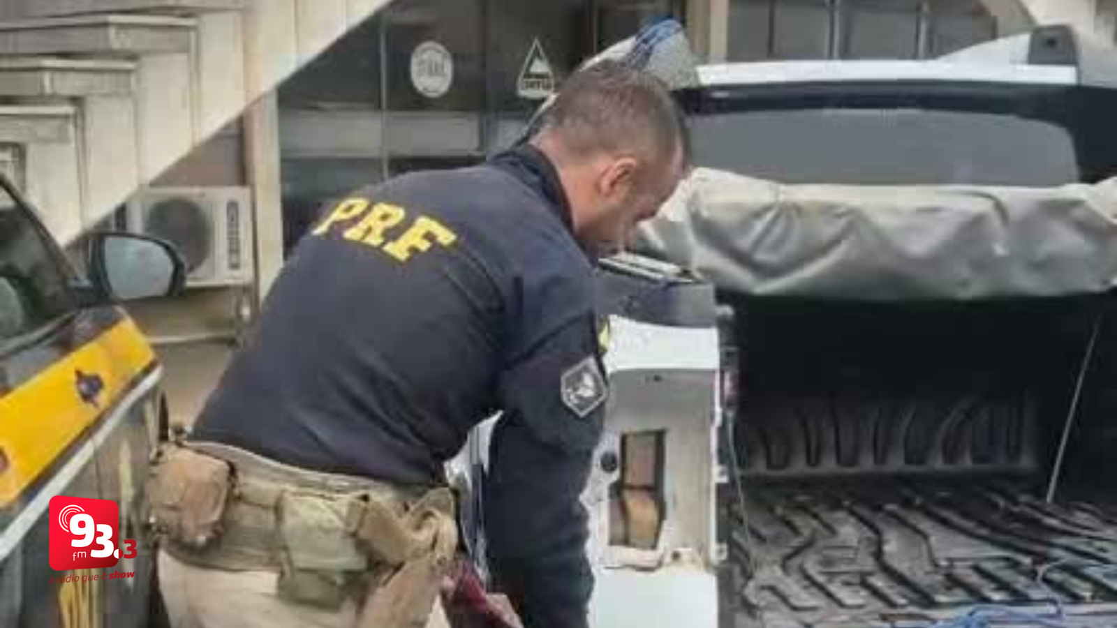 Leia mais sobre o artigo 50 kg de pasta base de cocaína são apreendidos em Juiz de Fora