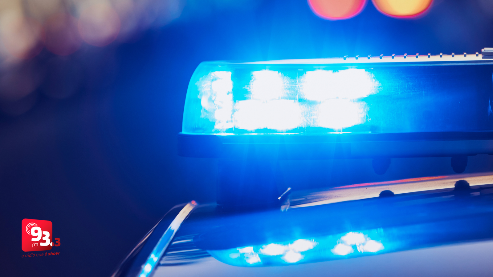 Leia mais sobre o artigo Homem é assassinado a tiros em Barbacena