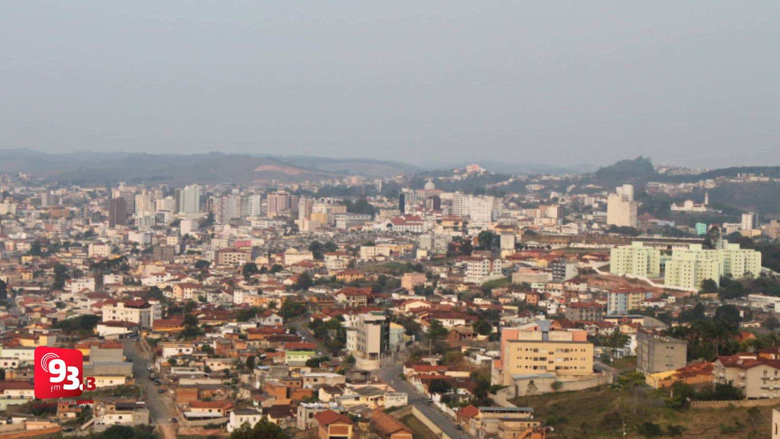 Leia mais sobre o artigo Maio Laranja: Barbacena registra 176 casos de violência sexual contra crianças e adolescentes em pouco mais de três anos