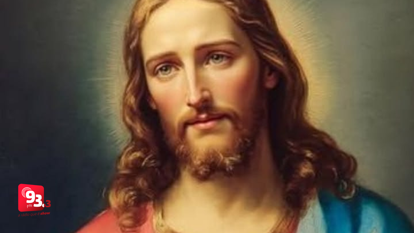 Leia mais sobre o artigo Paróquia da Assunção celebra Festa do Sagrado Coração de Jesus, em Barbacena