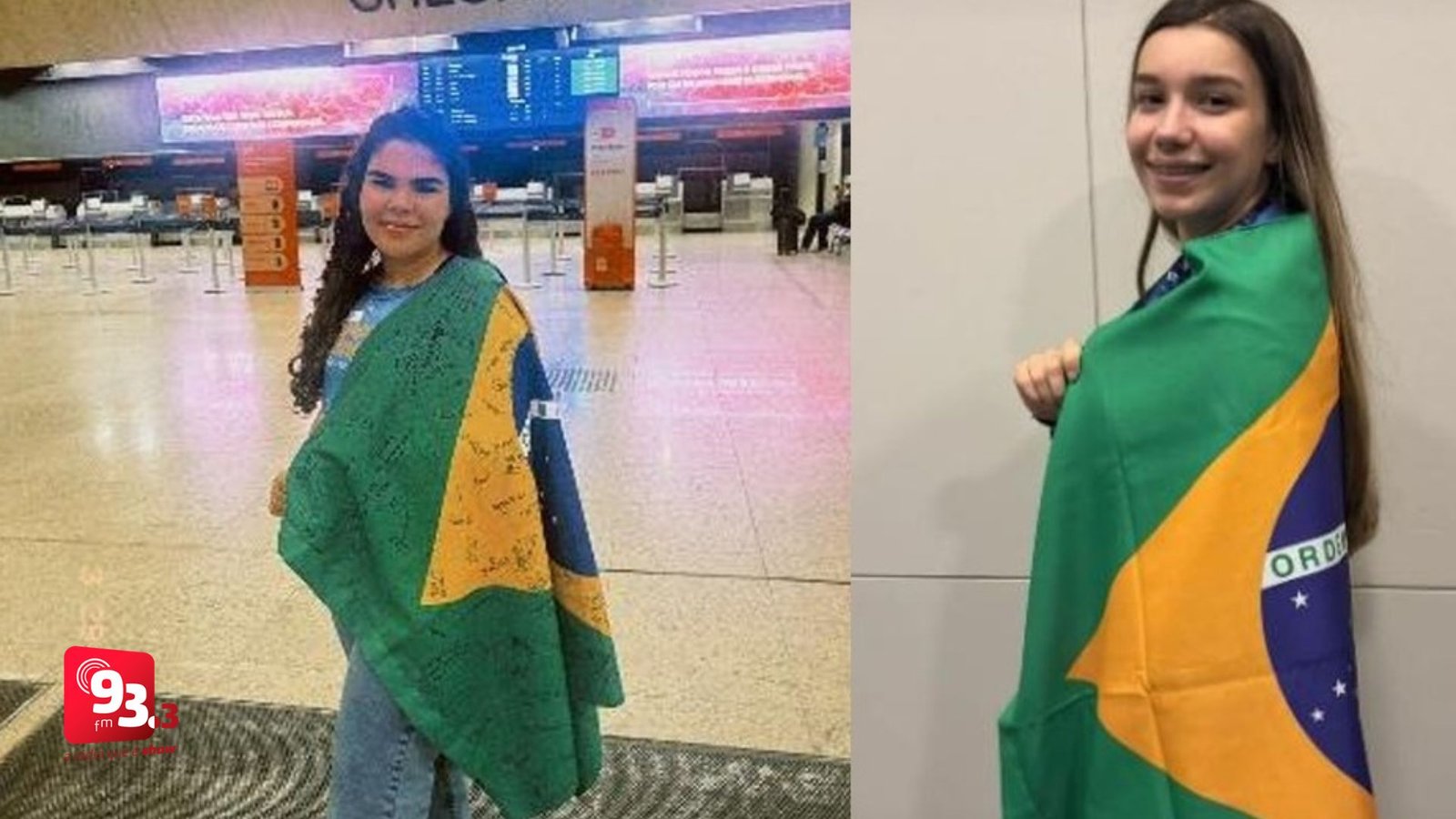 Leia mais sobre o artigo Passaporte Mineiro do conhecimento leva estudantes da SRE/Barbacena para Chile e Austrália