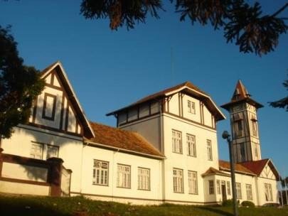 Leia mais sobre o artigo Coral do IF Sudeste MG Campus Barbacena abre inscrições para novos integrantes
