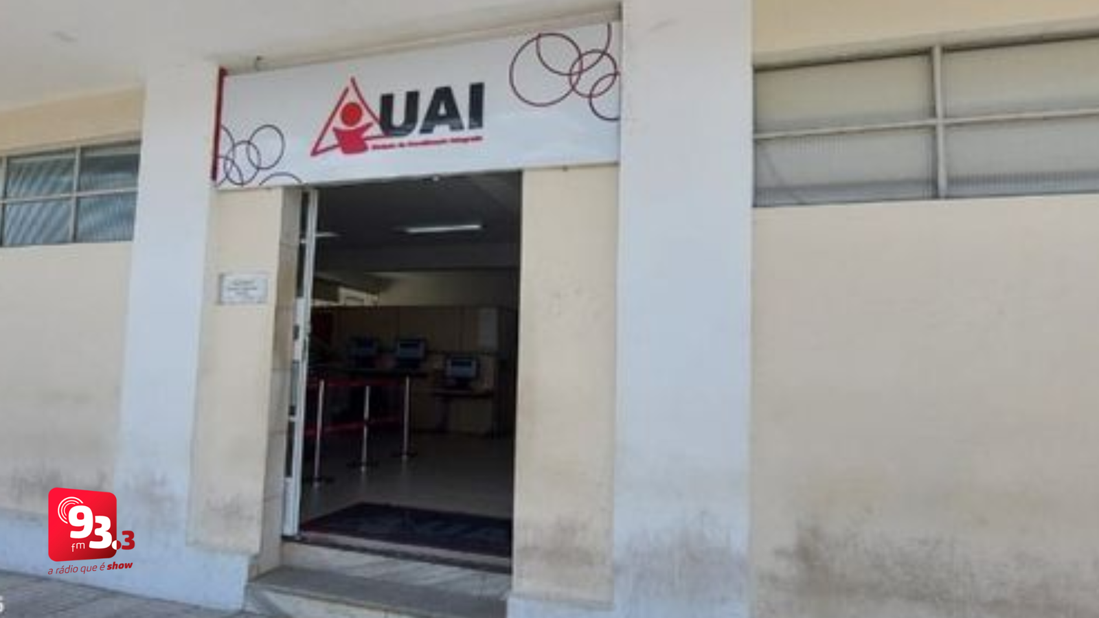 Leia mais sobre o artigo Procon de Barbacena multa Agibank em mais de R$ 147 mil por falta de resposta a notificações