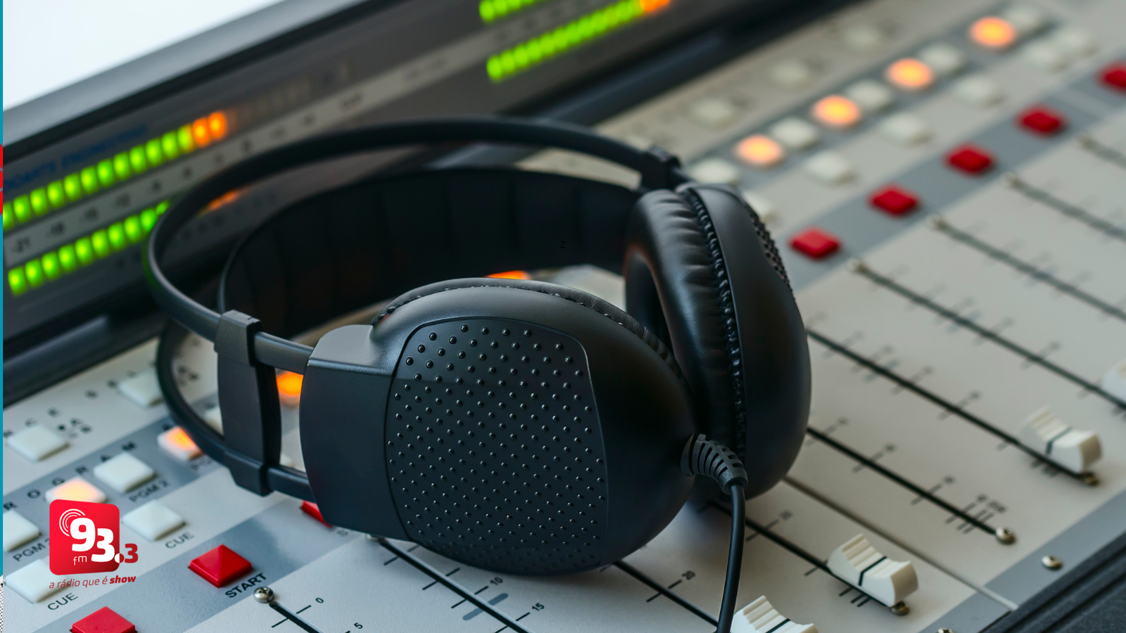 Leia mais sobre o artigo Pesquisa aponta que mineiros passam cerca de quatro horas por dia ouvindo rádio