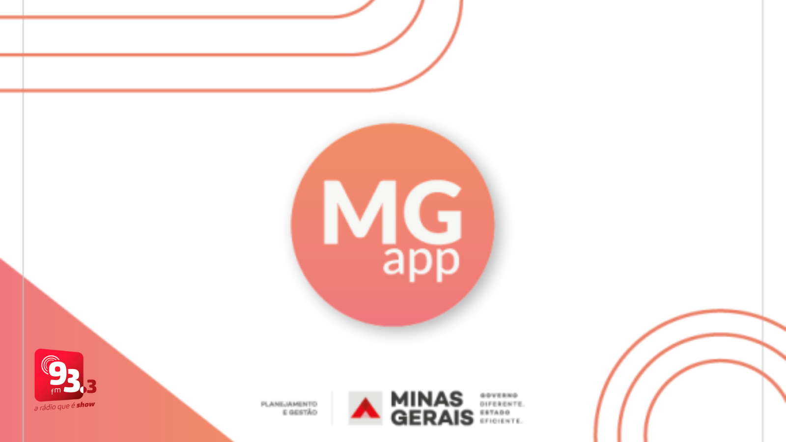 Leia mais sobre o artigo MG App ganha nova interface e ultrapassa marca de 8 milhões de usuários em Minas Gerais
