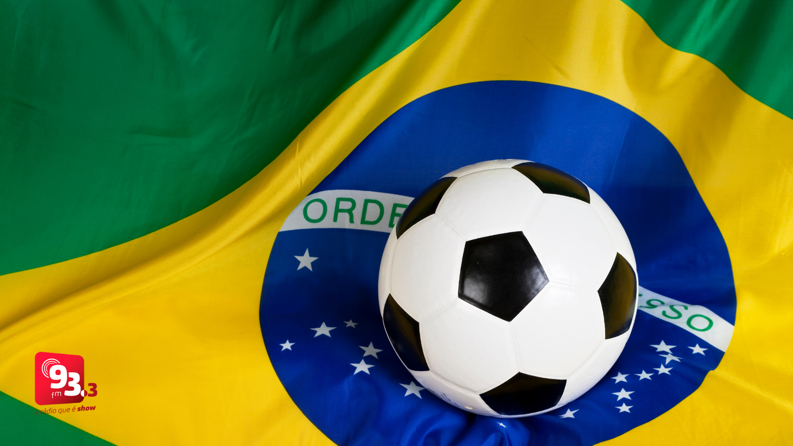 Leia mais sobre o artigo Prefeitura de Barbacena terá expediente reduzido na segunda-feira (29) por jogo do Brasil