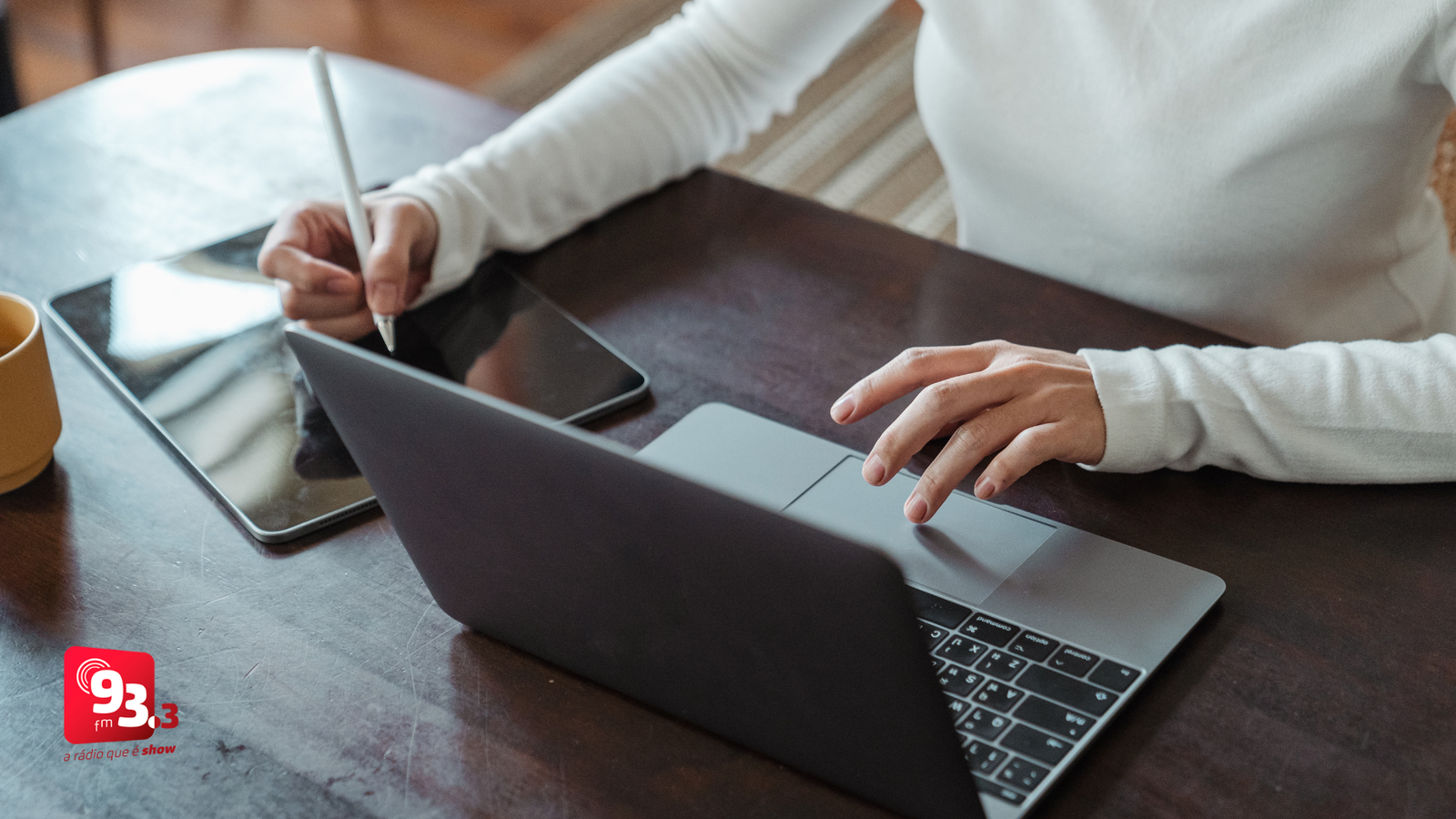 Leia mais sobre o artigo Inscrições para programa de apoio a novos empreendedores em Barbacena terminam na próxima segunda-feira