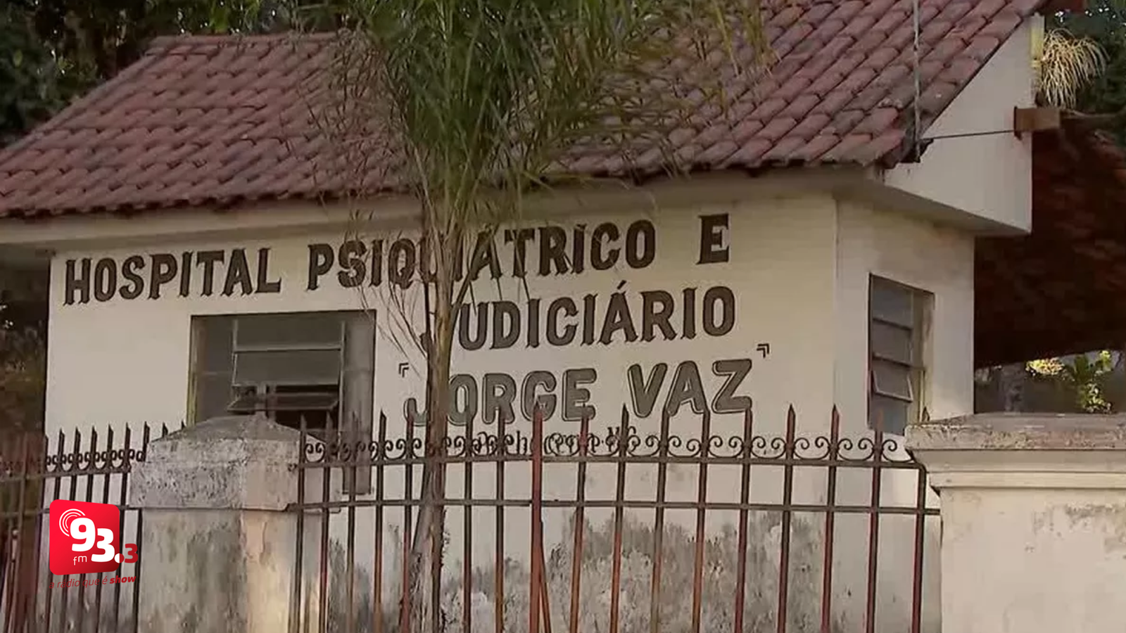 Leia mais sobre o artigo STF mantém funcionamento do Hospital Jorge Vaz em Barbacena