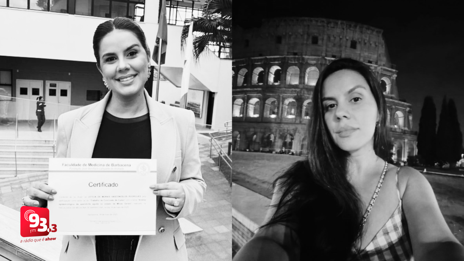 Leia mais sobre o artigo Vítima de feminicídio em Barbacena foi atingida por mais de 100 golpes de faca