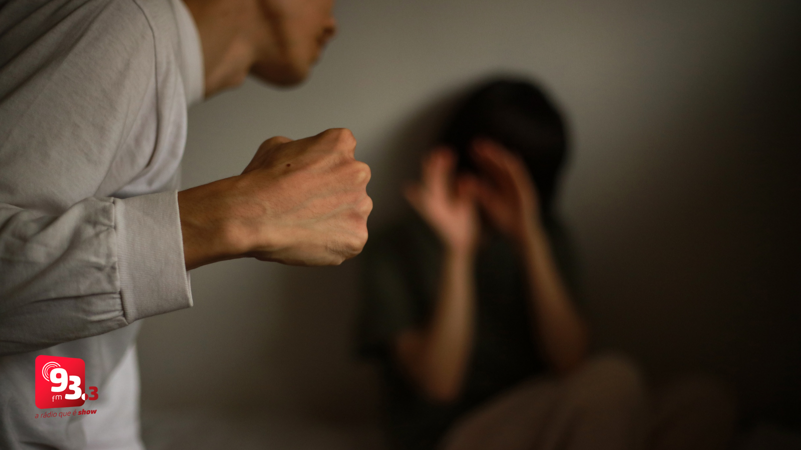 Leia mais sobre o artigo Lei amplia para 12 meses prazo para denúncia de violência doméstica