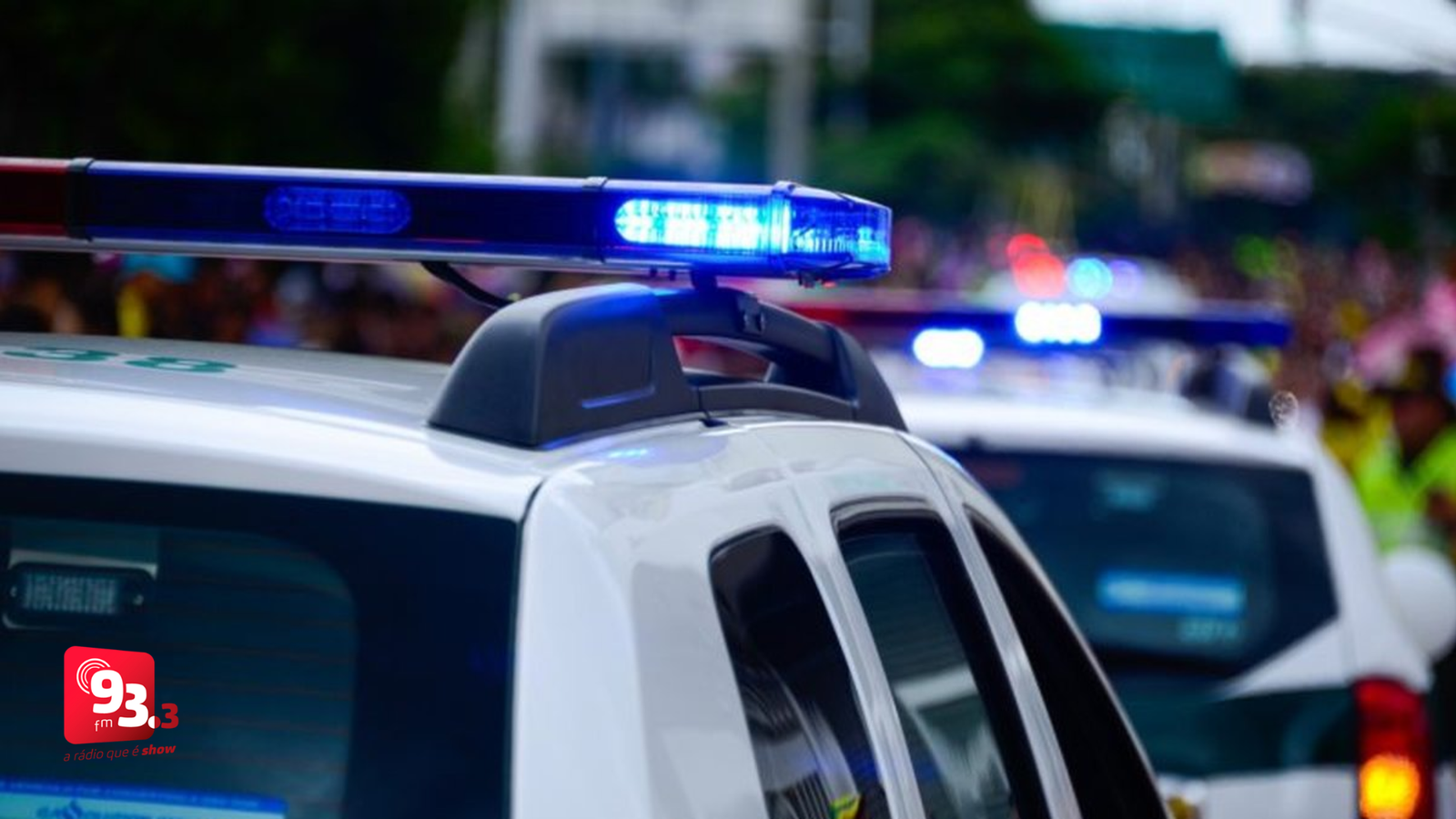 Leia mais sobre o artigo Homem de 31 anos é encontrado morto em Barroso; causa da morte será investigada