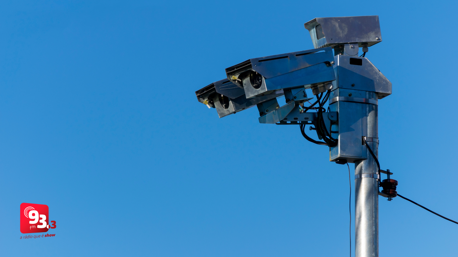Leia mais sobre o artigo Rua Cruz das Almas terá trânsito interditado para aferição de radar nesta quinta-feira em Barbacena