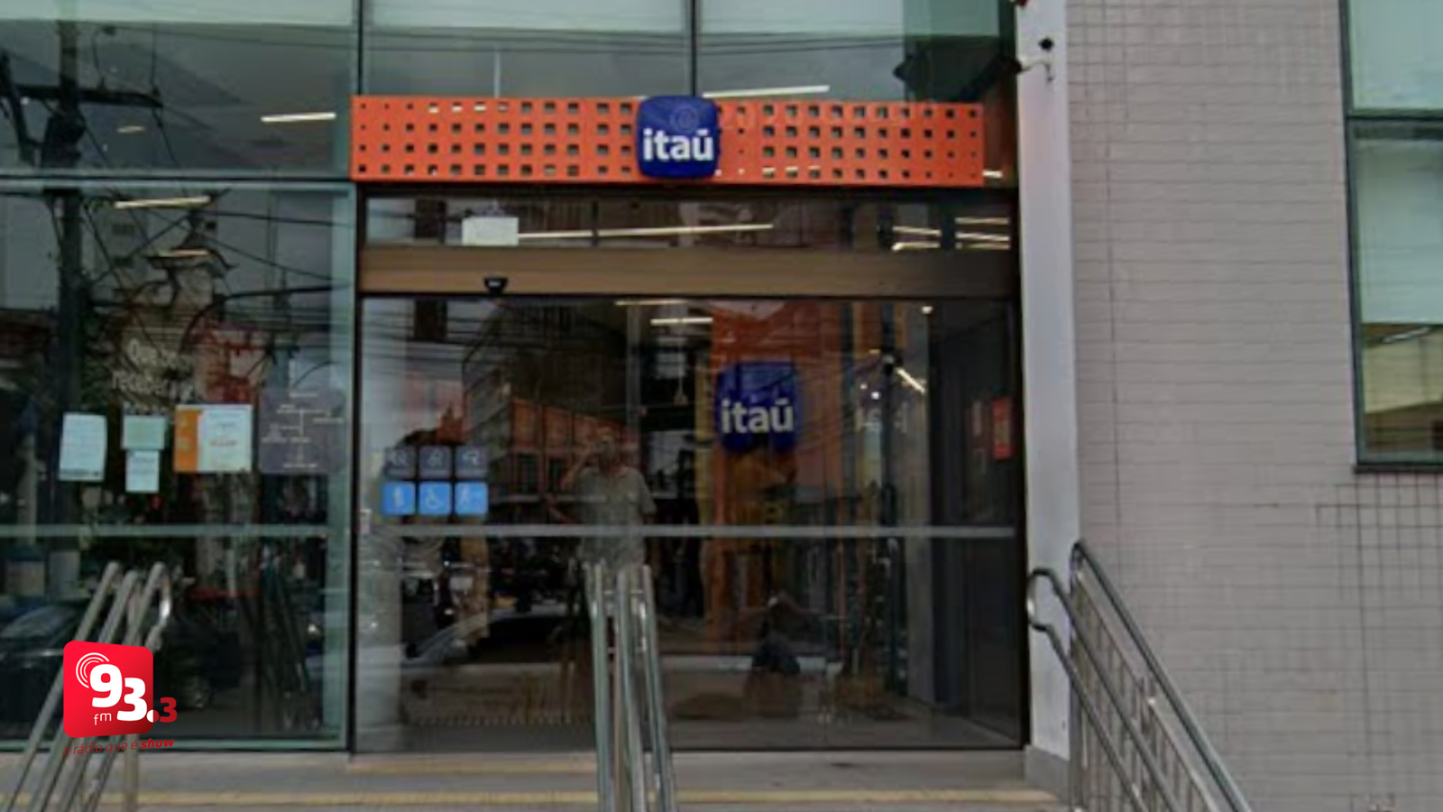 Leia mais sobre o artigo MPMG e Idec firmam acordo com Itaú para indenizar clientes afetados por cobranças indevidas
