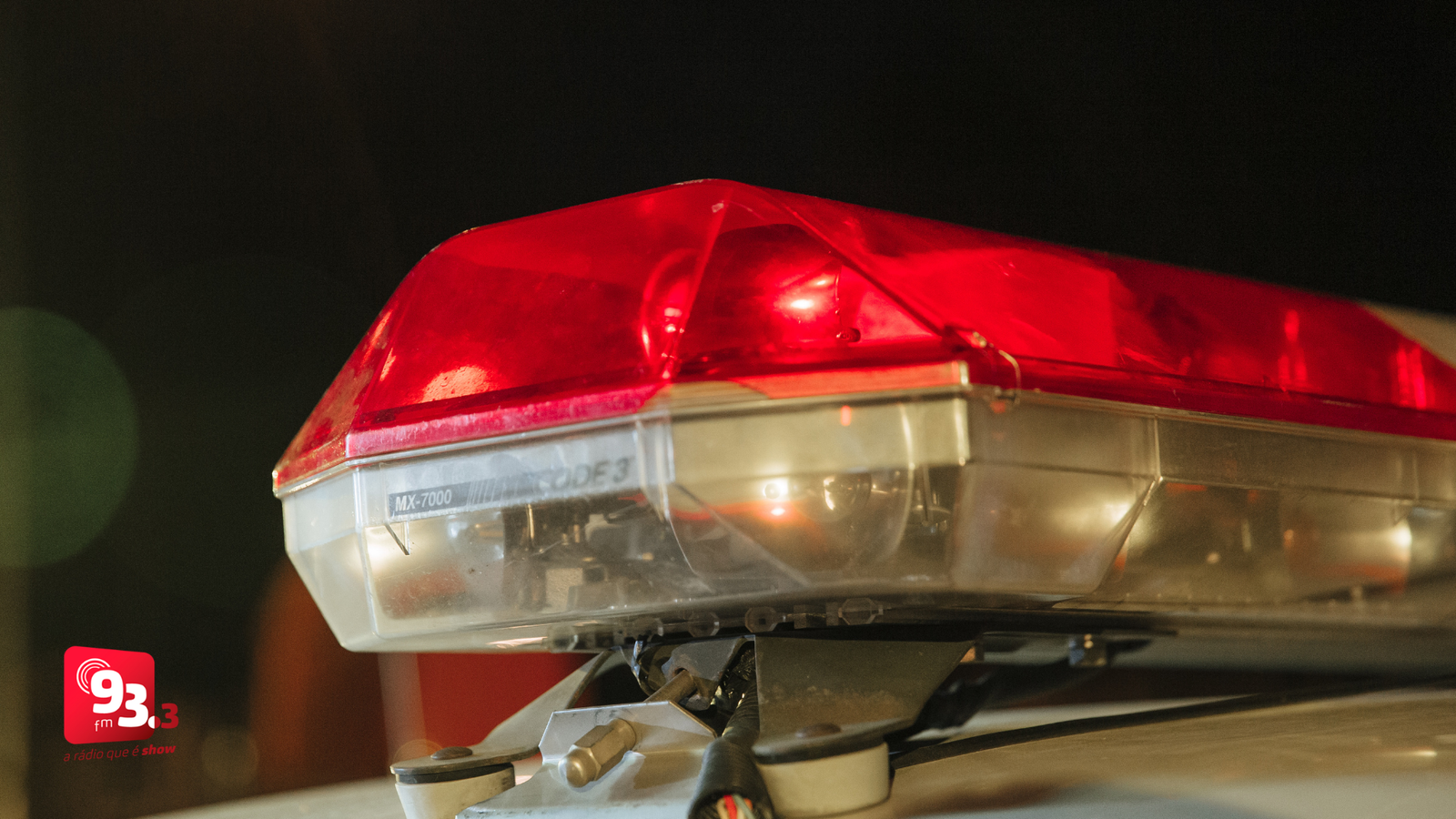 Leia mais sobre o artigo Suspeito de tráfico tenta fugir da PM de moto, mas drogas são encontradas e homem é preso