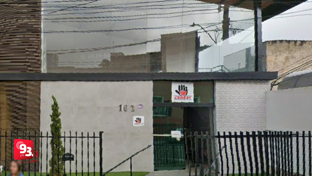 Cerest suspende atendimentos temporariamente em Barbacena