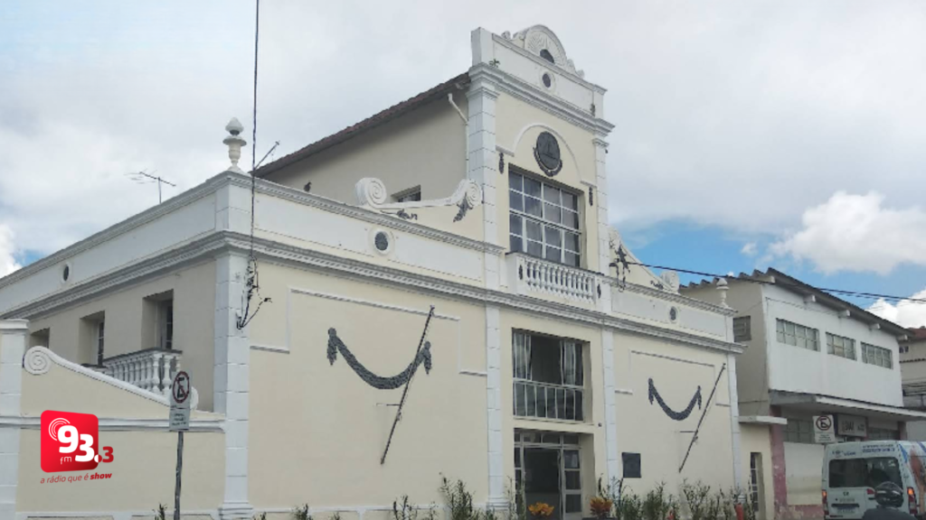 Prefeitura Municipal de Barbacena decreta ponto facultativo