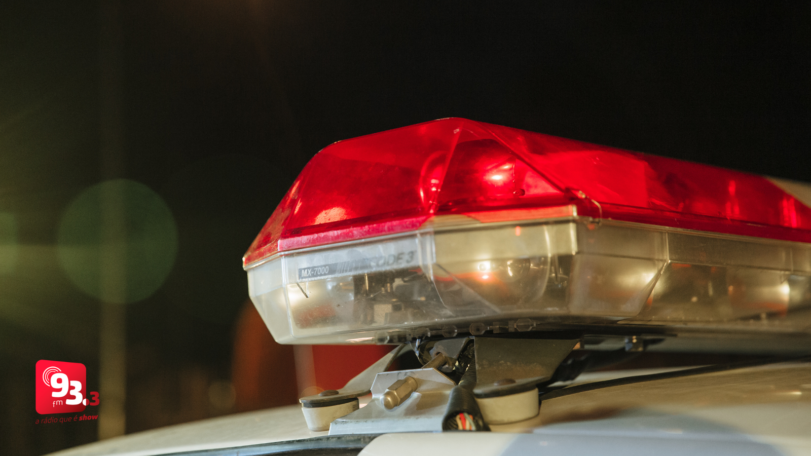 Leia mais sobre o artigo Foragido da Justiça é preso após desacatar e ameaçar policiais no Centro de Barbacena
