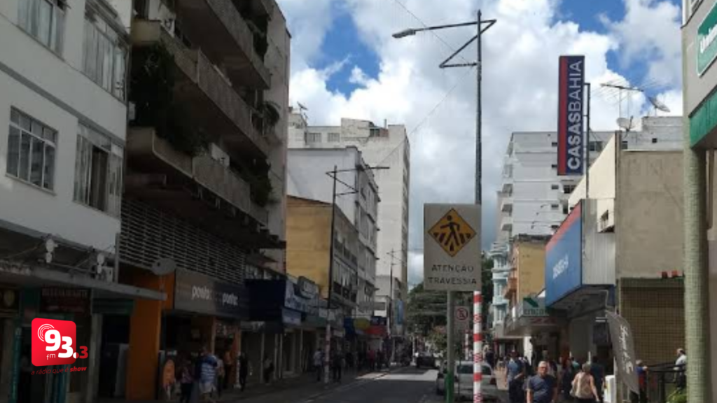 Confira quais serviços funcionam no feriado em Barbacena