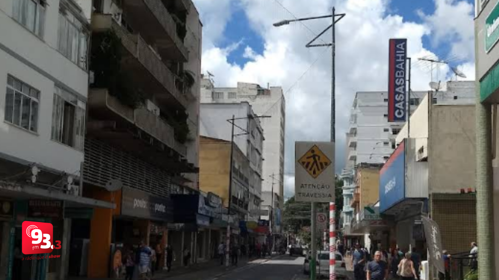 Leia mais sobre o artigo Confira quais serviços funcionam no feriado em Barbacena