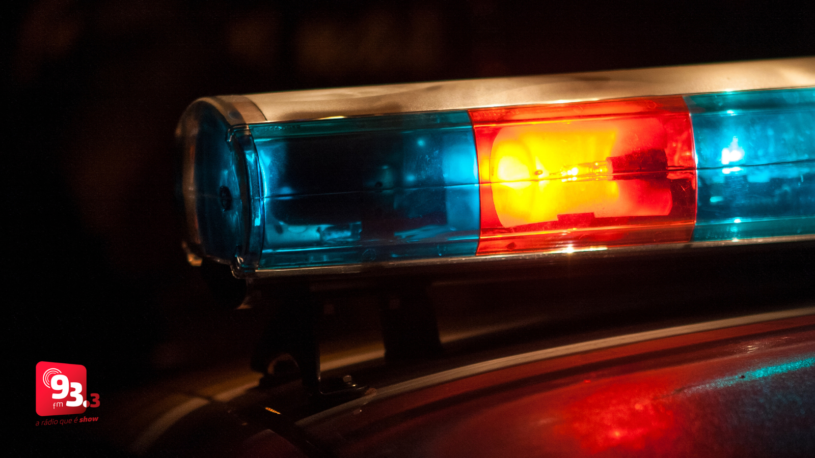 Leia mais sobre o artigo Homem com mandado de prisão em aberto é preso em Barbacena