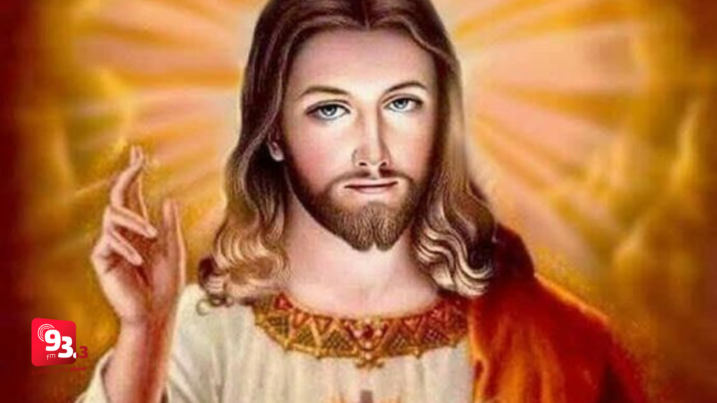 Festa dos Sagrados Corações de Jesus e Maria movimenta Barbacena