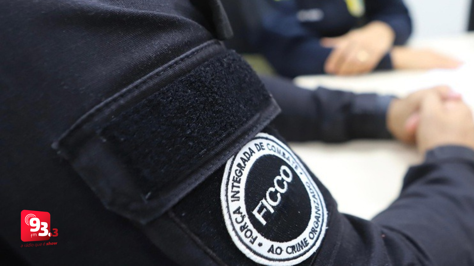 Leia mais sobre o artigo FICCOs apreendem mais de duas toneladas de drogas e efetuam 37 prisões pelo país, sendo uma em Barbacena