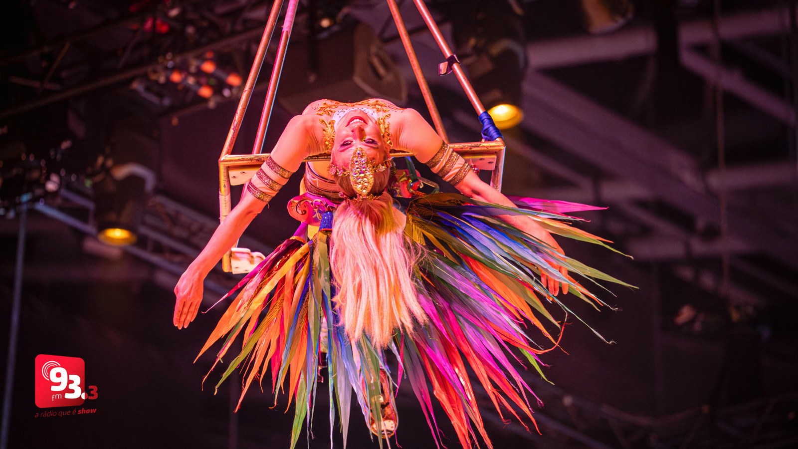 Leia mais sobre o artigo Instituto Ivert abre inscrições para oficina gratuita de arte circense em Barbacena