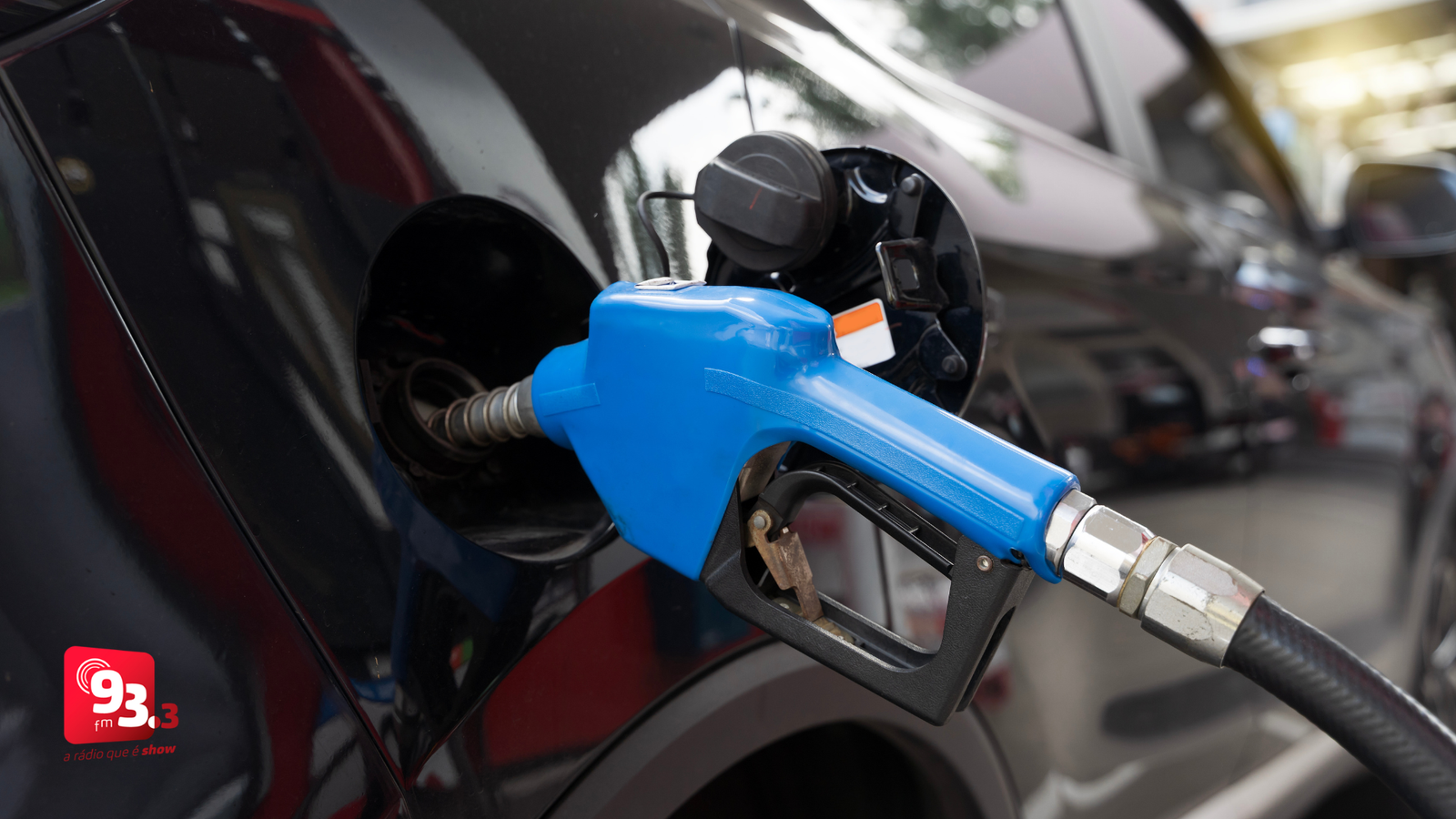 Leia mais sobre o artigo Gasolina passa a ter 32% de etanol após aprovação do CNPE