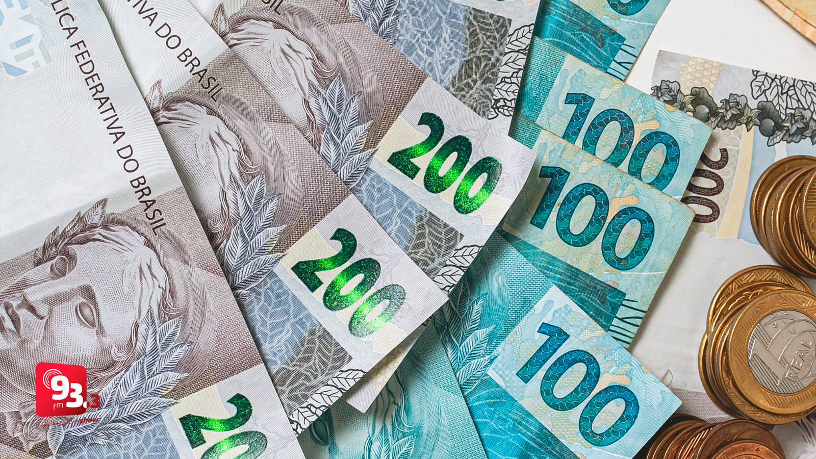 Leia mais sobre o artigo Abono salarial de 2026 começa a ser pago para nascidos em setembro e outubro nesta quarta-feira