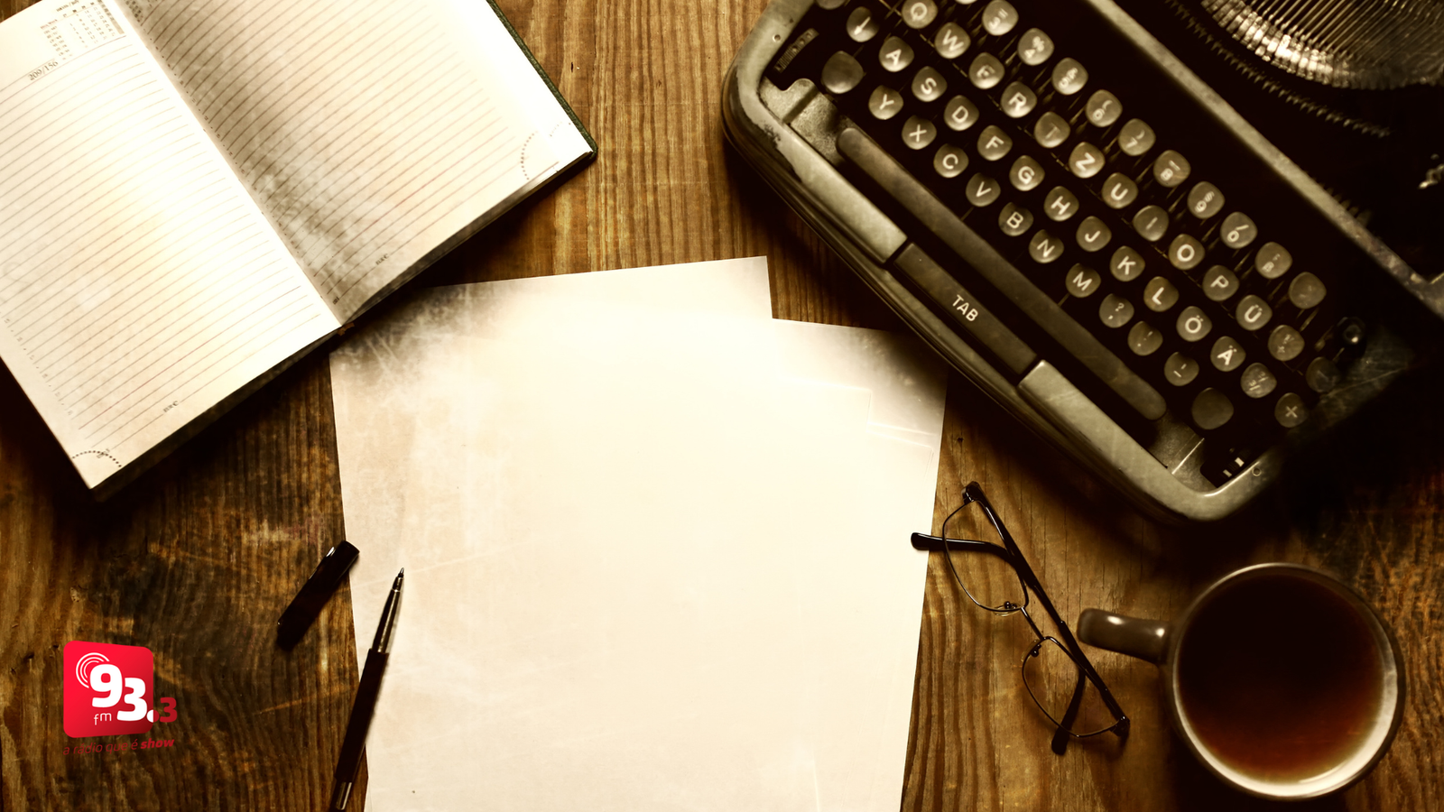 Leia mais sobre o artigo Inscrições abertas para a participação do 5º Encontro de Escritores e Educadores da Fame Barbacena