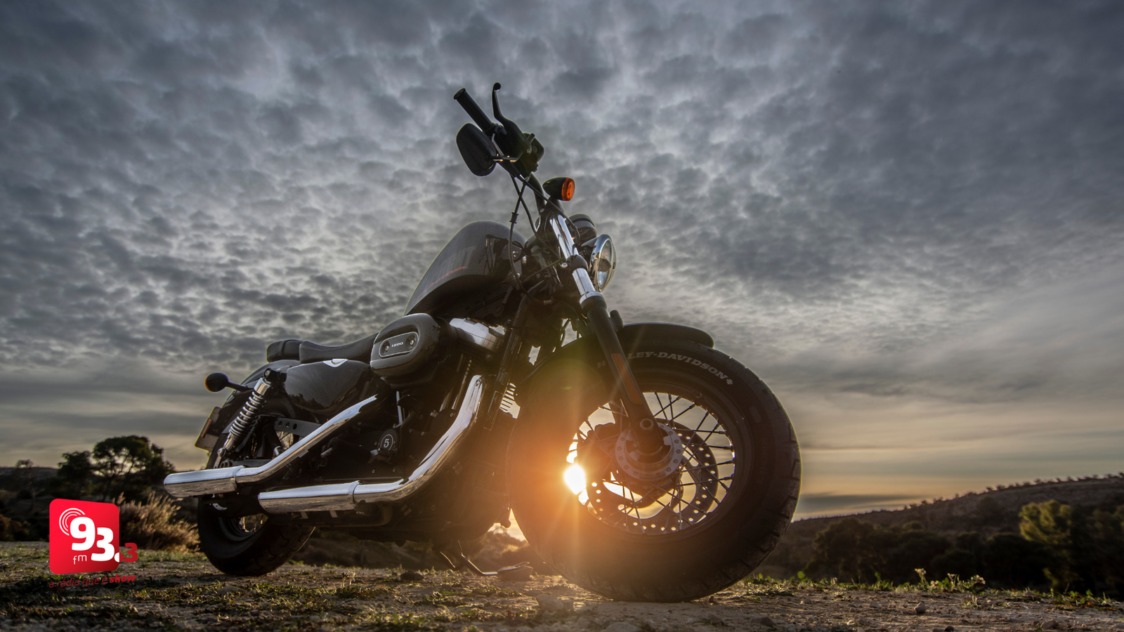 Leia mais sobre o artigo Moto Equipe se reúne nesta terça-feira em Barbacena