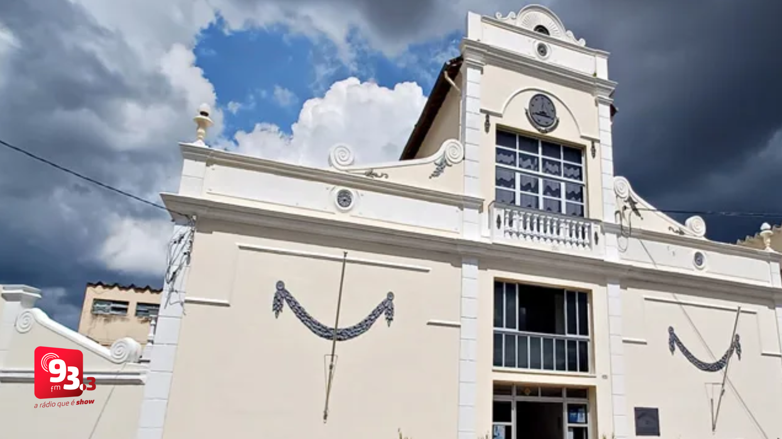Leia mais sobre o artigo Barbacena sanciona Plano Municipal de Cultura com metas para os próximos 10 anos