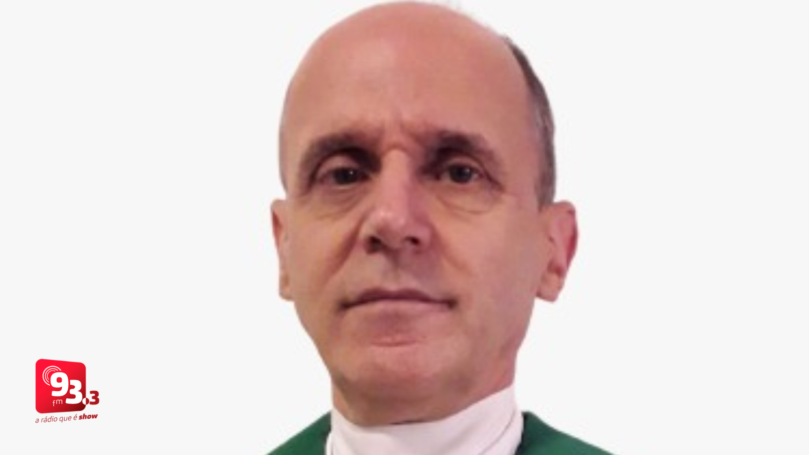 Leia mais sobre o artigo Padre Túlio Filardi celebra 40 anos de sacerdócio com missa em ação de graças em Barbacena