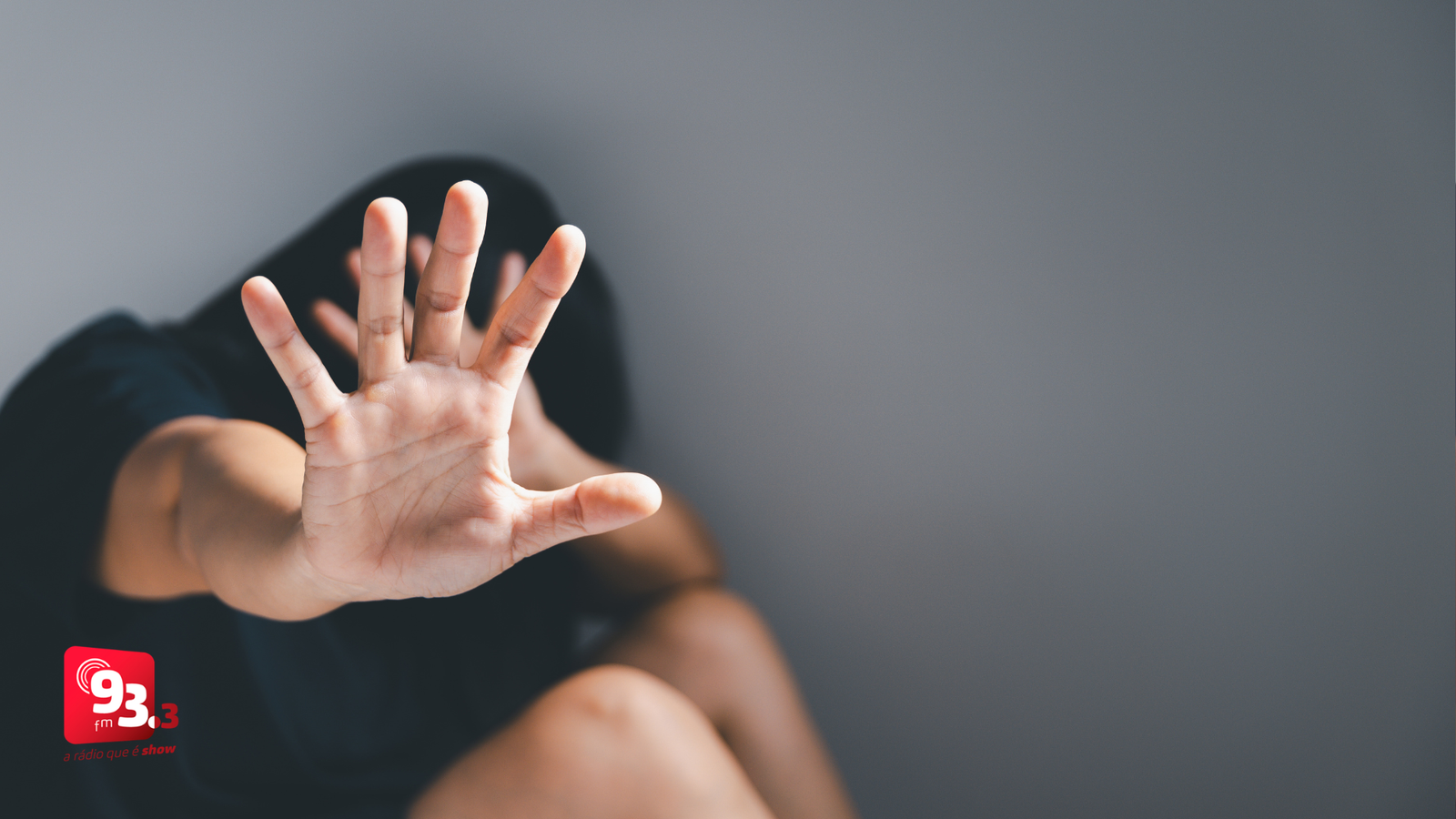 Leia mais sobre o artigo Senado aumenta punições contra crimes sexuais contra crianças e adolescentes