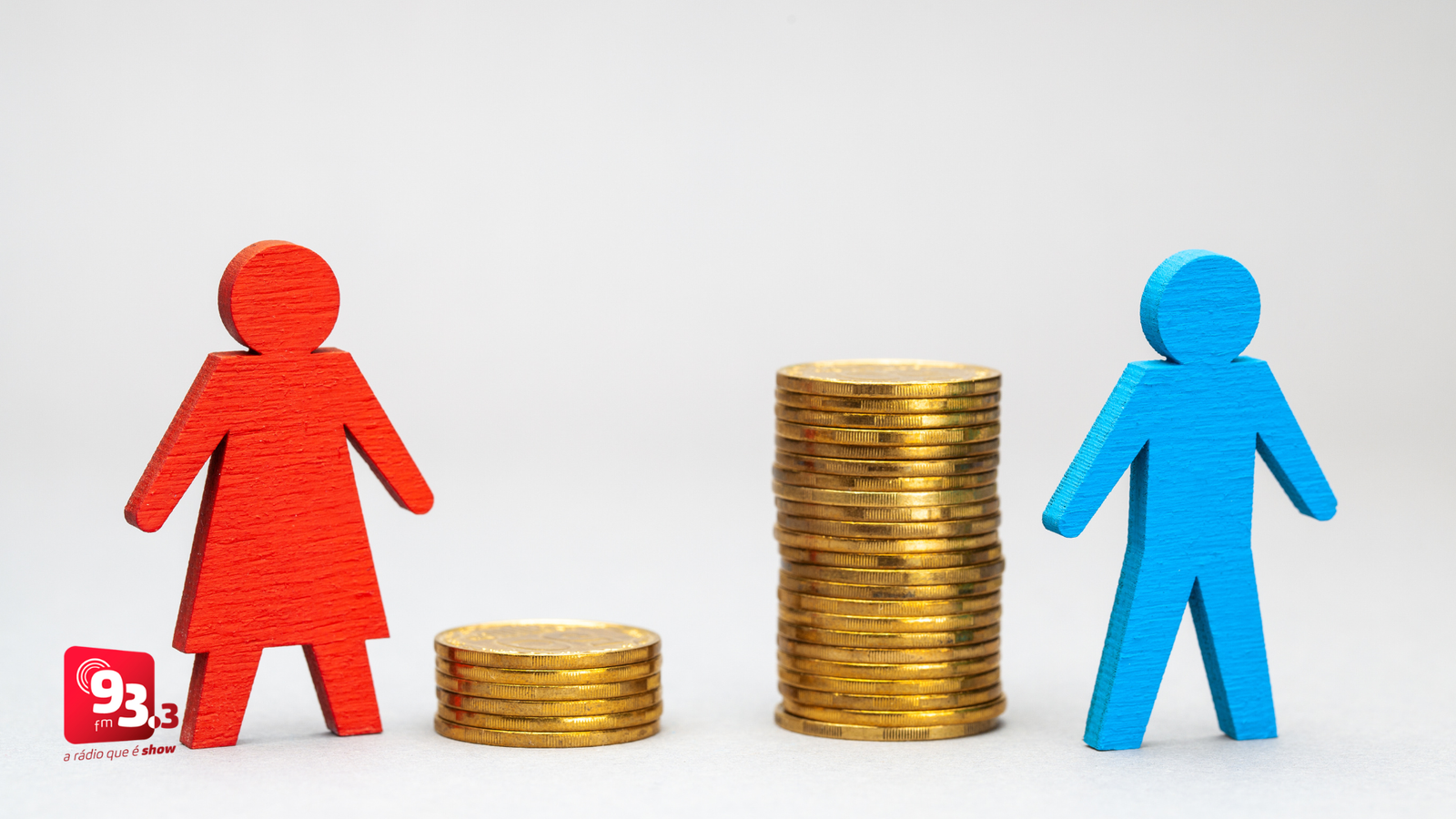 Leia mais sobre o artigo Mulheres de Barbacena estudam mais, mas ainda ganham 25% menos que os homens